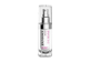 Vignette 1 du produit Jouviance - Regard sérum revitalisant contour des yeux, 15 ml