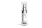 Vignette 2 du produit Jouviance - Regard sérum revitalisant contour des yeux, 15 ml