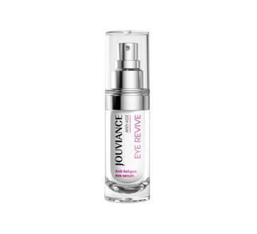 Regard sérum revitalisant contour des yeux, 15 ml
