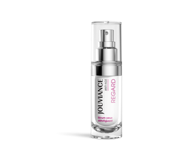 Image 2 du produit Jouviance - Regard sérum revitalisant contour des yeux, 15 ml
