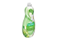 Vignette du produit Palmolive - Ultra liquide vaisselle, 591 ml, pomme verte et lys blanc