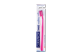 Vignette du produit Curaprox - Brosse à dent CS 5460, ultra douce