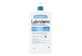 Vignette du produit Lubriderm - Lotion originale, 710 ml