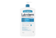 Vignette du produit Lubriderm - Hydratant non parfumé, 710 ml