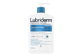 Vignette du produit Lubriderm - Lubriderm lotion non parfumée, 480 ml