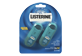 Vignette du produit Listerine - Pocketmist brume soins buccaux, Cool Mint, 2 x 7.7 ml