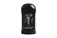 Vignette du produit Axe - Dark Temptation antisudorifique en bâton, 76 g