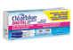 Vignette du produit Clearblue - Test de grossesse digital avec indicateur de conception, 2 unités