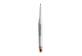 Vignette du produit Marcelle - Crayon à lèvres repulpant rétractable 2 en 1, 0,34 g Naturel