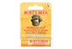 Vignette du produit Burt's Bees - Baume pour les lèvres à la cire d'abeille 100 % naturel, 1 unité