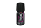 Vignette du produit Axe - Excite atomiseur corporel, 113 g