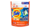 Vignette du produit Tide - Pods Ultra Oxi capsules de détergent liquide, 23 unités