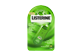 Vignette du produit Listerine - Pocketmist brume soins buccaux, 7 ml, Fresh Burst