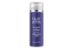 Vignette du produit Olay - Crème de jour + sérum anti-rides 2-en-1 Défi au temps, 50 ml
