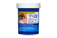 Vignette 1 du produit Andrea Eye Q's - Tampons démaquillants maquillage hydrofuge, 78 unités