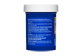 Vignette 2 du produit Andrea Eye Q's - Tampons démaquillants maquillage hydrofuge, 78 unités