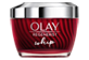 Vignette du produit Olay - Regenerist Whip mousse hydratante pour le visage, 50 ml