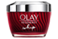 Vignette du produit Olay - Regenerist Whip mousse hydratante pour le visage, 50 ml