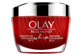 Vignette du produit Olay - Regenerist mousse hydratante pour le visage FPS 25, 50 ml