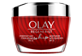 Vignette du produit Olay - Regenerist Whip mousse hydratante pour le visage avec FPS 25, 50 ml