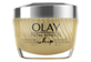 Vignette du produit Olay - Total Effects Whip mousse hydratante pour le visage avec FPS 25, 50 ml