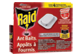 Vignette du produit Raid - Appâts à fourmis, 4 unités