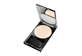 Vignette du produit Revlon - PhotoReady poudre libre de finition translucide, 7,1 g
