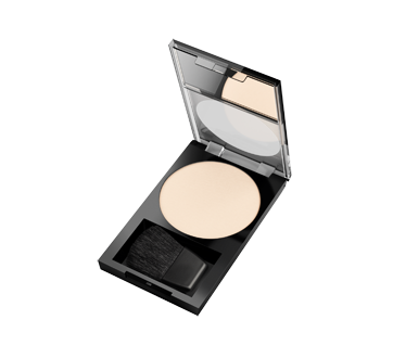 PhotoReady poudre libre de finition translucide, 7,1 g