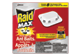 Vignette du produit Raid - Appâts à fourmis double action, 8 unités