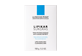 Vignette du produit La Roche-Posay - Lipikar pain de savon, 150 g