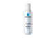 Vignette du produit La Roche-Posay - Eau thermale, 150 ml