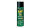 Vignette du produit Raid - Max insecticide pour les insectes domestiques, 500 g