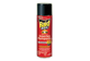 Vignette du produit Raid - Max insecticide pour insectes rampants, 1 unité
