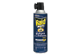 Vignette du produit Raid - Max mousse insecticide contre les guêpes et les frelons, 1 unité