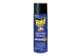 Vignette du produit Raid - Max insecticide contre les moustiques volants, 500 g