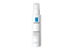 Vignette du produit La Roche-Posay - Hydraphase Intense sérum, 30 ml