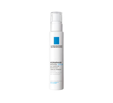 Hydraphase Intense sérum, 30 ml