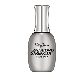 Diamond Strength durcisseur d'ongles, 13,3 ml