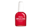 Vignette du produit Sally Hansen - Insta-Dri vernis de protection, 13,3 ml