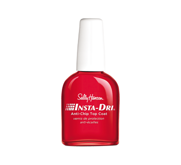 Insta-Dri vernis de protection, 13,3 ml