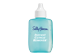 Vignette du produit Sally Hansen - Instant Cuticle Remover dissolvant pour cuticules, 29,5 ml