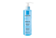 Vignette du produit La Roche-Posay - Rosaliac gelée micellaire démaquillante, 200 ml