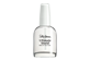 Vignette du produit Sally Hansen - Ultimate Shield vernis de base et de protection, 13,3 ml