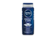 Vignette du produit Nivea Men - Protect & Care gel douche, 500 ml