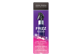 Vignette 1 du produit John Frieda - Frizz Ease 3-Day Straight vaporisateur pour fer plat, 105 ml