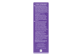 Vignette 2 du produit John Frieda - Frizz Ease 3-Day Straight vaporisateur pour fer plat, 105 ml