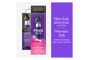 Vignette 3 du produit John Frieda - Frizz Ease 3-Day Straight vaporisateur pour fer plat, 105 ml