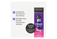 Vignette 6 du produit John Frieda - Frizz Ease 3-Day Straight vaporisateur pour fer plat, 105 ml