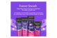 Vignette 7 du produit John Frieda - Frizz Ease 3-Day Straight vaporisateur pour fer plat, 105 ml