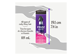 Vignette 8 du produit John Frieda - Frizz Ease 3-Day Straight vaporisateur pour fer plat, 105 ml